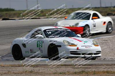 media/May-05-2024-PCA Golden Gate (Sun) [[e78a73752d]]/Club Race/Off Ramp/